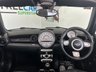 USED 2010 10 MINI CONVERTIBLE 1.6 Cooper Convertible 2dr Petrol Manual Euro 5 (122 ps) 