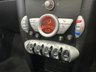 USED 2010 10 MINI CONVERTIBLE 1.6 Cooper Convertible 2dr Petrol Manual Euro 5 (122 ps) 