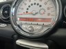 USED 2010 10 MINI CONVERTIBLE 1.6 Cooper Convertible 2dr Petrol Manual Euro 5 (122 ps) 