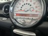 USED 2010 10 MINI CONVERTIBLE 1.6 Cooper Convertible 2dr Petrol Manual Euro 5 (122 ps) 