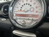USED 2010 10 MINI CONVERTIBLE 1.6 Cooper Convertible 2dr Petrol Manual Euro 5 (122 ps) 