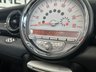 USED 2010 10 MINI CONVERTIBLE 1.6 Cooper Convertible 2dr Petrol Manual Euro 5 (122 ps) 