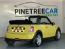 USED 2010 10 MINI CONVERTIBLE 1.6 Cooper Convertible 2dr Petrol Manual Euro 5 (122 ps) 