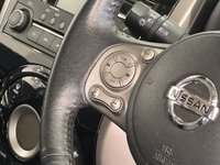 USED 2014 14 NISSAN MICRA 1.2 Acenta Hatchback 5dr Petrol Manual Euro 5 (80 ps) 