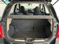 USED 2014 14 NISSAN MICRA 1.2 Acenta Hatchback 5dr Petrol Manual Euro 5 (80 ps) 