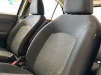 USED 2014 14 NISSAN MICRA 1.2 Acenta Hatchback 5dr Petrol Manual Euro 5 (80 ps) 