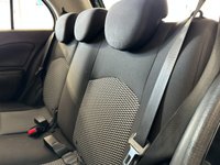 USED 2014 14 NISSAN MICRA 1.2 Acenta Hatchback 5dr Petrol Manual Euro 5 (80 ps) 