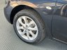 USED 2014 14 NISSAN MICRA 1.2 Acenta Hatchback 5dr Petrol Manual Euro 5 (80 ps) 