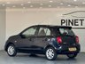 USED 2014 14 NISSAN MICRA 1.2 Acenta Hatchback 5dr Petrol Manual Euro 5 (80 ps) 