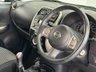 USED 2014 14 NISSAN MICRA 1.2 Acenta Hatchback 5dr Petrol Manual Euro 5 (80 ps) 