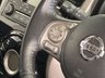 USED 2014 14 NISSAN MICRA 1.2 Acenta Hatchback 5dr Petrol Manual Euro 5 (80 ps) 