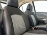 USED 2014 14 NISSAN MICRA 1.2 Acenta Hatchback 5dr Petrol Manual Euro 5 (80 ps) 