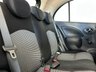 USED 2014 14 NISSAN MICRA 1.2 Acenta Hatchback 5dr Petrol Manual Euro 5 (80 ps) 