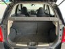USED 2014 14 NISSAN MICRA 1.2 Acenta Hatchback 5dr Petrol Manual Euro 5 (80 ps) 
