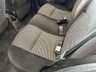 USED 2014 14 NISSAN MICRA 1.2 Acenta Hatchback 5dr Petrol Manual Euro 5 (80 ps) 
