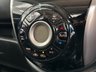 USED 2014 14 NISSAN MICRA 1.2 Acenta Hatchback 5dr Petrol Manual Euro 5 (80 ps) 