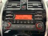 USED 2014 14 NISSAN MICRA 1.2 Acenta Hatchback 5dr Petrol Manual Euro 5 (80 ps) 