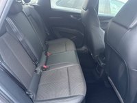 USED 2021 71 AUDI Q4 E-TRON 40 S line SUV 5dr Electric Auto 82kWh (204 ps) 1/2 LEATHER INTERIOR, BLUETOOTH, GREAT VALUE , SERVICE HISTORY