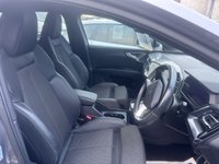 USED 2021 71 AUDI Q4 E-TRON 40 S line SUV 5dr Electric Auto 82kWh (204 ps) 1/2 LEATHER INTERIOR, BLUETOOTH, GREAT VALUE , SERVICE HISTORY