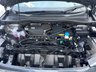 USED 2021 71 AUDI Q4 E-TRON 40 S line SUV 5dr Electric Auto 82kWh (204 ps) 1/2 LEATHER INTERIOR, BLUETOOTH, GREAT VALUE , SERVICE HISTORY