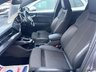 USED 2021 71 AUDI Q4 E-TRON 40 S line SUV 5dr Electric Auto 82kWh (204 ps) 1/2 LEATHER INTERIOR, BLUETOOTH, GREAT VALUE , SERVICE HISTORY