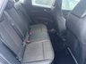 USED 2021 71 AUDI Q4 E-TRON 40 S line SUV 5dr Electric Auto 82kWh (204 ps) 1/2 LEATHER INTERIOR, BLUETOOTH, GREAT VALUE , SERVICE HISTORY