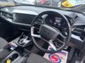 USED 2021 71 AUDI Q4 E-TRON 40 S line SUV 5dr Electric Auto 82kWh (204 ps) 1/2 LEATHER INTERIOR, BLUETOOTH, GREAT VALUE , SERVICE HISTORY