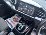 USED 2021 71 AUDI Q4 E-TRON 40 S line SUV 5dr Electric Auto 82kWh (204 ps) 1/2 LEATHER INTERIOR, BLUETOOTH, GREAT VALUE , SERVICE HISTORY
