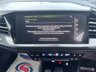 USED 2021 71 AUDI Q4 E-TRON 40 S line SUV 5dr Electric Auto 82kWh (204 ps) 1/2 LEATHER INTERIOR, BLUETOOTH, GREAT VALUE , SERVICE HISTORY