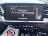 USED 2021 71 AUDI Q4 E-TRON 40 S line SUV 5dr Electric Auto 82kWh (204 ps) 1/2 LEATHER INTERIOR, BLUETOOTH, GREAT VALUE , SERVICE HISTORY