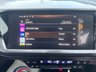 USED 2021 71 AUDI Q4 E-TRON 40 S line SUV 5dr Electric Auto 82kWh (204 ps) 1/2 LEATHER INTERIOR, BLUETOOTH, GREAT VALUE , SERVICE HISTORY