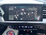USED 2021 71 AUDI Q4 E-TRON 40 S line SUV 5dr Electric Auto 82kWh (204 ps) 1/2 LEATHER INTERIOR, BLUETOOTH, GREAT VALUE , SERVICE HISTORY