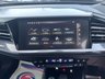 USED 2021 71 AUDI Q4 E-TRON 40 S line SUV 5dr Electric Auto 82kWh (204 ps) 1/2 LEATHER INTERIOR, BLUETOOTH, GREAT VALUE , SERVICE HISTORY