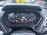 USED 2021 71 AUDI Q4 E-TRON 40 S line SUV 5dr Electric Auto 82kWh (204 ps) 1/2 LEATHER INTERIOR, BLUETOOTH, GREAT VALUE , SERVICE HISTORY