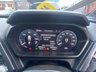 USED 2021 71 AUDI Q4 E-TRON 40 S line SUV 5dr Electric Auto 82kWh (204 ps) 1/2 LEATHER INTERIOR, BLUETOOTH, GREAT VALUE , SERVICE HISTORY