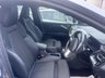 USED 2021 71 AUDI Q4 E-TRON 40 S line SUV 5dr Electric Auto 82kWh (204 ps) 1/2 LEATHER INTERIOR, BLUETOOTH, GREAT VALUE , SERVICE HISTORY