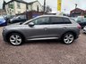 USED 2021 71 AUDI Q4 E-TRON 40 S line SUV 5dr Electric Auto 82kWh (204 ps) 1/2 LEATHER INTERIOR, BLUETOOTH, GREAT VALUE , SERVICE HISTORY
