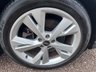 USED 2021 71 AUDI Q4 E-TRON 40 S line SUV 5dr Electric Auto 82kWh (204 ps) 1/2 LEATHER INTERIOR, BLUETOOTH, GREAT VALUE , SERVICE HISTORY