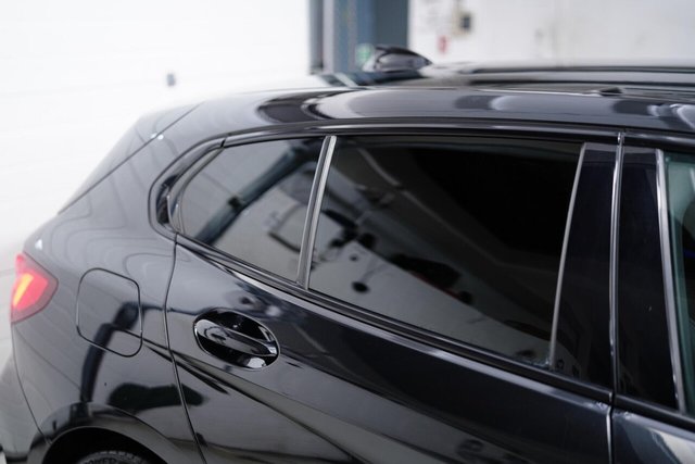 2020 BMW 1 SERIES - Photo 9