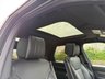 USED 2020 70 LAND ROVER DISCOVERY 5 3.0 SD V6 HSE Luxury SUV 5dr Diesel Auto 4WD Euro 6 (s/s) (306 ps)-Top Specification-2 Owner Car-Finished In Rare Farallon Pearl Metallic-Heated Ebony Leather Upholstery-Rear Entertainment-Mud Flaps-Privacy Glass-Side Steps-22 Inch Alloy Wheels-Black Exterior Pack-7 Seats-Meridian Sound-Electric Memory Front Seats-Front & Rear Parking Sensors-Mfsw-Dual Climate Control-Cruise Control-Dab Radio-Bluetooth-Satnav-Heated Steering Wheel-Apple Car Play-5 Main Dealer Services-Fantastic Example. 