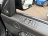 USED 2020 70 LAND ROVER DISCOVERY 5 3.0 SD V6 HSE Luxury SUV 5dr Diesel Auto 4WD Euro 6 (s/s) (306 ps)-Top Specification-2 Owner Car-Finished In Rare Farallon Pearl Metallic-Heated Ebony Leather Upholstery-Rear Entertainment-Mud Flaps-Privacy Glass-Side Steps-22 Inch Alloy Wheels-Black Exterior Pack-7 Seats-Meridian Sound-Electric Memory Front Seats-Front & Rear Parking Sensors-Mfsw-Dual Climate Control-Cruise Control-Dab Radio-Bluetooth-Satnav-Heated Steering Wheel-Apple Car Play-5 Main Dealer Services-Fantastic Example. 