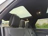 USED 2020 70 LAND ROVER DISCOVERY 5 3.0 SD V6 HSE Luxury SUV 5dr Diesel Auto 4WD Euro 6 (s/s) (306 ps)-Top Specification-2 Owner Car-Finished In Rare Farallon Pearl Metallic-Heated Ebony Leather Upholstery-Rear Entertainment-Mud Flaps-Privacy Glass-Side Steps-22 Inch Alloy Wheels-Black Exterior Pack-7 Seats-Meridian Sound-Electric Memory Front Seats-Front & Rear Parking Sensors-Mfsw-Dual Climate Control-Cruise Control-Dab Radio-Bluetooth-Satnav-Heated Steering Wheel-Apple Car Play-5 Main Dealer Services-Fantastic Example. 