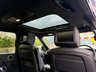 USED 2020 70 LAND ROVER DISCOVERY 5 3.0 SD V6 HSE Luxury SUV 5dr Diesel Auto 4WD Euro 6 (s/s) (306 ps)-Top Specification-2 Owner Car-Finished In Rare Farallon Pearl Metallic-Heated Ebony Leather Upholstery-Rear Entertainment-Mud Flaps-Privacy Glass-Side Steps-22 Inch Alloy Wheels-Black Exterior Pack-7 Seats-Meridian Sound-Electric Memory Front Seats-Front & Rear Parking Sensors-Mfsw-Dual Climate Control-Cruise Control-Dab Radio-Bluetooth-Satnav-Heated Steering Wheel-Apple Car Play-5 Main Dealer Services-Fantastic Example. 