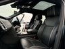 USED 2020 70 LAND ROVER DISCOVERY 5 3.0 SD V6 HSE Luxury SUV 5dr Diesel Auto 4WD Euro 6 (s/s) (306 ps)-Top Specification-2 Owner Car-Finished In Rare Farallon Pearl Metallic-Heated Ebony Leather Upholstery-Rear Entertainment-Mud Flaps-Privacy Glass-Side Steps-22 Inch Alloy Wheels-Black Exterior Pack-7 Seats-Meridian Sound-Electric Memory Front Seats-Front & Rear Parking Sensors-Mfsw-Dual Climate Control-Cruise Control-Dab Radio-Bluetooth-Satnav-Heated Steering Wheel-Apple Car Play-5 Main Dealer Services-Fantastic Example. 