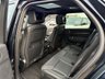 USED 2020 70 LAND ROVER DISCOVERY 5 3.0 SD V6 HSE Luxury SUV 5dr Diesel Auto 4WD Euro 6 (s/s) (306 ps)-Top Specification-2 Owner Car-Finished In Rare Farallon Pearl Metallic-Heated Ebony Leather Upholstery-Rear Entertainment-Mud Flaps-Privacy Glass-Side Steps-22 Inch Alloy Wheels-Black Exterior Pack-7 Seats-Meridian Sound-Electric Memory Front Seats-Front & Rear Parking Sensors-Mfsw-Dual Climate Control-Cruise Control-Dab Radio-Bluetooth-Satnav-Heated Steering Wheel-Apple Car Play-5 Main Dealer Services-Fantastic Example. 