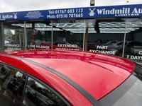 USED 2018 18 MERCEDES-BENZ B-CLASS 1.6 B180 Exclusive Edition MPV 5dr Petrol Manual Euro 6 (s/s) (122 ps) 
