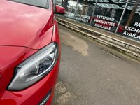 USED 2018 18 MERCEDES-BENZ B-CLASS 1.6 B180 Exclusive Edition MPV 5dr Petrol Manual Euro 6 (s/s) (122 ps) 