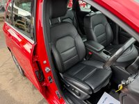 USED 2018 18 MERCEDES-BENZ B-CLASS 1.6 B180 Exclusive Edition MPV 5dr Petrol Manual Euro 6 (s/s) (122 ps) 