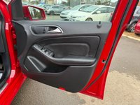 USED 2018 18 MERCEDES-BENZ B-CLASS 1.6 B180 Exclusive Edition MPV 5dr Petrol Manual Euro 6 (s/s) (122 ps) 