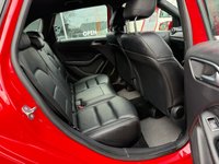 USED 2018 18 MERCEDES-BENZ B-CLASS 1.6 B180 Exclusive Edition MPV 5dr Petrol Manual Euro 6 (s/s) (122 ps) 